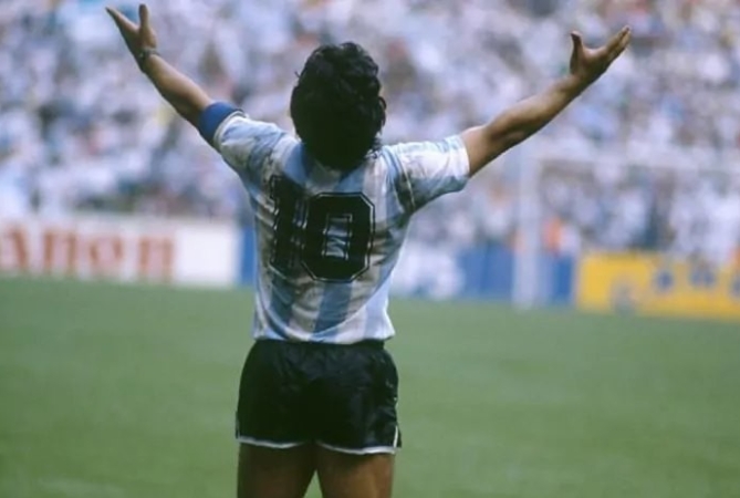 La última final