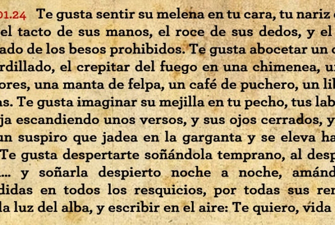 Sonia