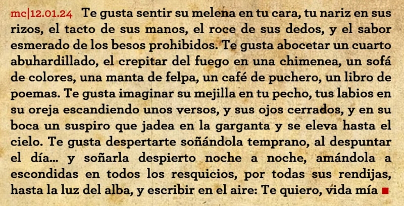 Sonia