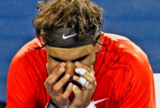 Nadal