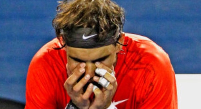 Nadal