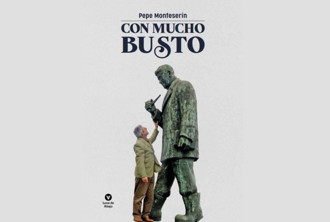 Bustazo
