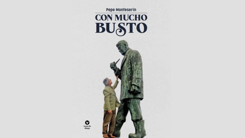 Bustazo