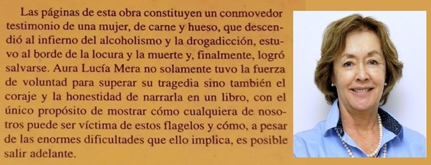 Testimonio